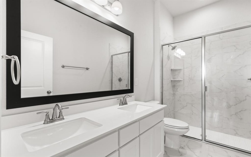 205 Resting Place Road, Waxahachie, TX 75165, 4 Habitaciones Habitaciones , ,2 BañosBaños,Residential,En Venta,205 Resting Place Road,0,21082903