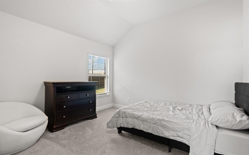 205 Resting Place Road, Waxahachie, TX 75165, 4 Habitaciones Habitaciones , ,2 BañosBaños,Residential,En Venta,205 Resting Place Road,0,21082903