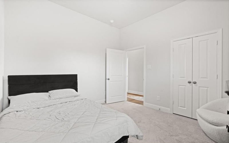 205 Resting Place Road, Waxahachie, TX 75165, 4 Habitaciones Habitaciones , ,2 BañosBaños,Residential,En Venta,205 Resting Place Road,0,21082903