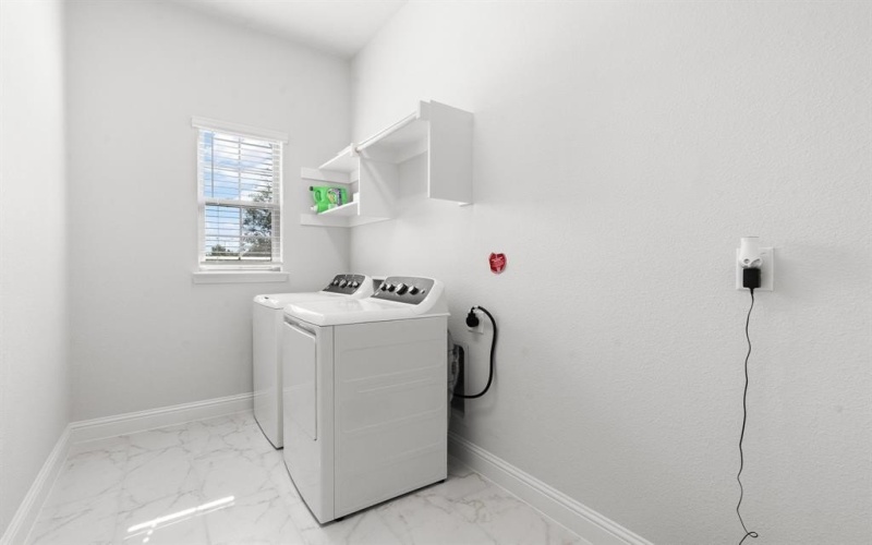 205 Resting Place Road, Waxahachie, TX 75165, 4 Habitaciones Habitaciones , ,2 BañosBaños,Residential,En Venta,205 Resting Place Road,0,21082903