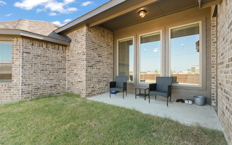 205 Resting Place Road, Waxahachie, TX 75165, 4 Habitaciones Habitaciones , ,2 BañosBaños,Residential,En Venta,205 Resting Place Road,0,21082903