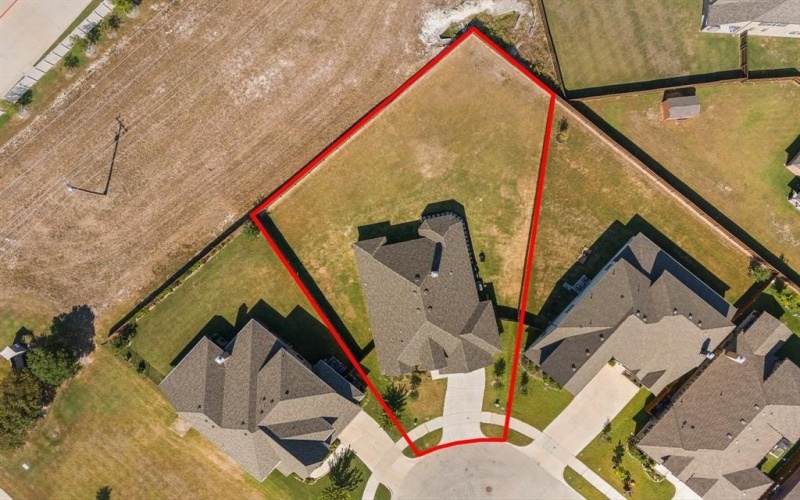 205 Resting Place Road, Waxahachie, TX 75165, 4 Habitaciones Habitaciones , ,2 BañosBaños,Residential,En Venta,205 Resting Place Road,0,21082903