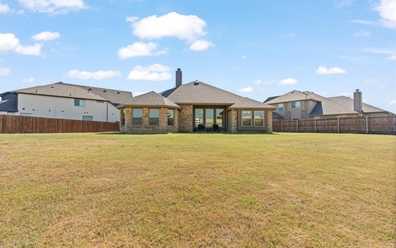 205 Resting Place Road, Waxahachie, TX 75165, 4 Habitaciones Habitaciones , ,2 BañosBaños,Residential,En Venta,205 Resting Place Road,0,21082903