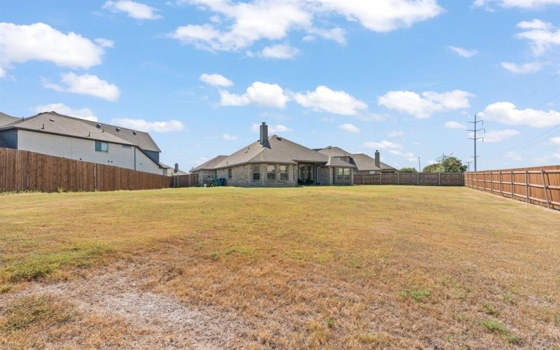 205 Resting Place Road, Waxahachie, TX 75165, 4 Habitaciones Habitaciones , ,2 BañosBaños,Residential,En Venta,205 Resting Place Road,0,21082903