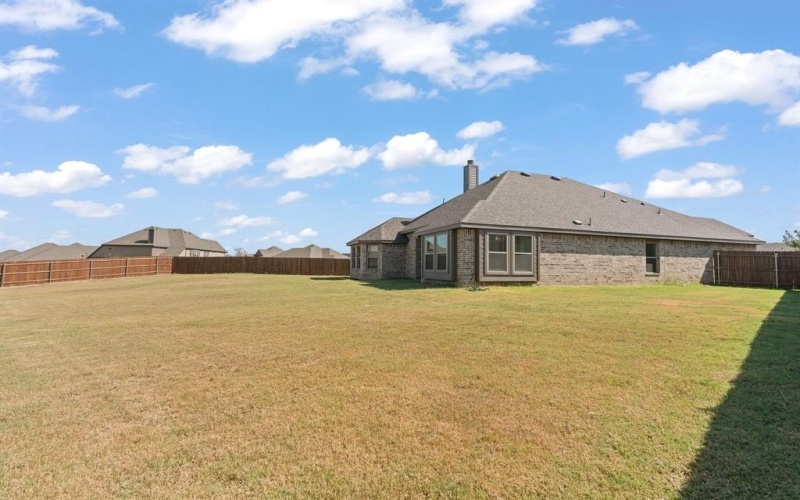 205 Resting Place Road, Waxahachie, TX 75165, 4 Habitaciones Habitaciones , ,2 BañosBaños,Residential,En Venta,205 Resting Place Road,0,21082903