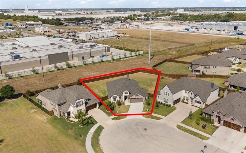205 Resting Place Road, Waxahachie, TX 75165, 4 Habitaciones Habitaciones , ,2 BañosBaños,Residential,En Venta,205 Resting Place Road,0,21082903