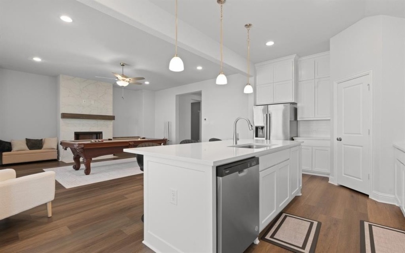 205 Resting Place Road, Waxahachie, TX 75165, 4 Habitaciones Habitaciones , ,2 BañosBaños,Residential,En Venta,205 Resting Place Road,0,21082903