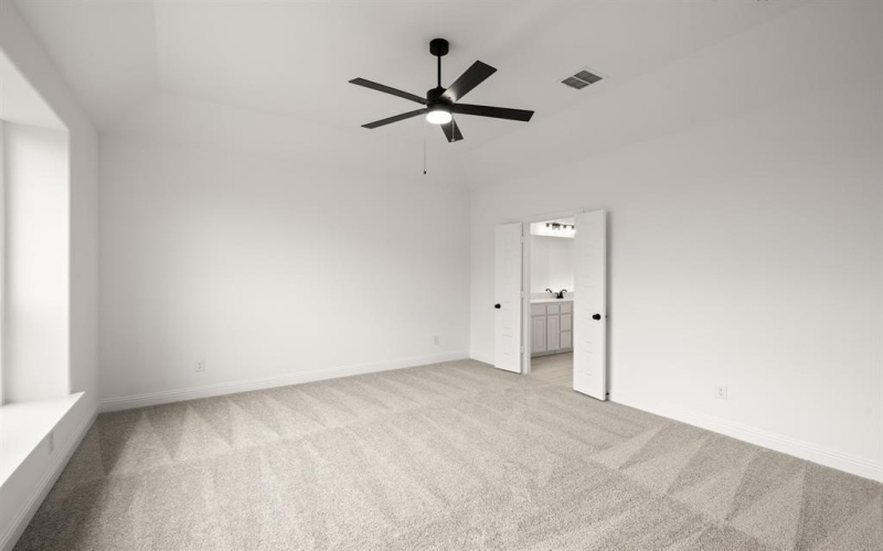 7808 Barley Field Street, Joshua, TX 76058, 4 Habitaciones Habitaciones , ,3 BañosBaños,Residential,En Venta,7808 Barley Field Street,0,21082081