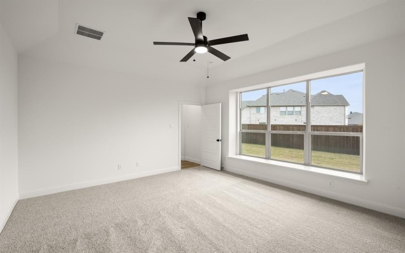 7808 Barley Field Street, Joshua, TX 76058, 4 Habitaciones Habitaciones , ,3 BañosBaños,Residential,En Venta,7808 Barley Field Street,0,21082081