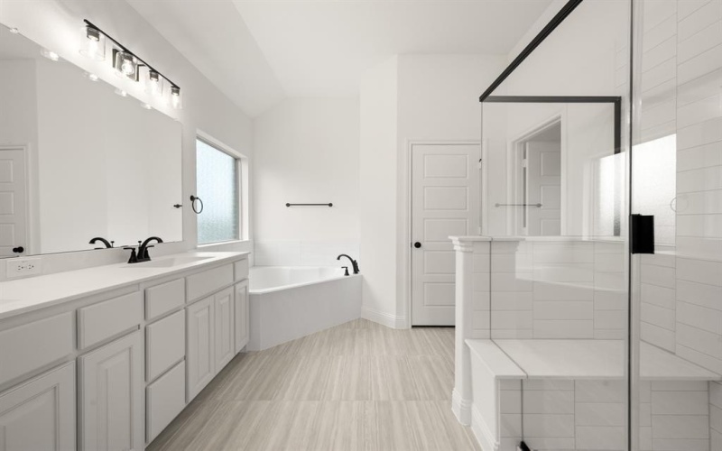 7808 Barley Field Street, Joshua, TX 76058, 4 Habitaciones Habitaciones , ,3 BañosBaños,Residential,En Venta,7808 Barley Field Street,0,21082081