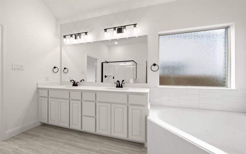 7808 Barley Field Street, Joshua, TX 76058, 4 Habitaciones Habitaciones , ,3 BañosBaños,Residential,En Venta,7808 Barley Field Street,0,21082081