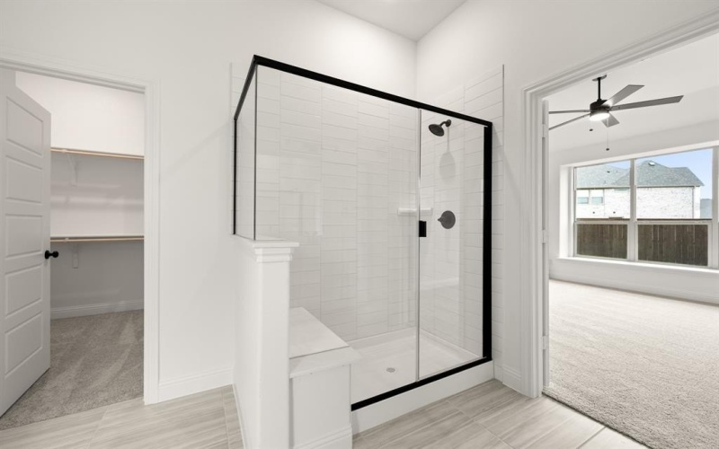 7808 Barley Field Street, Joshua, TX 76058, 4 Habitaciones Habitaciones , ,3 BañosBaños,Residential,En Venta,7808 Barley Field Street,0,21082081