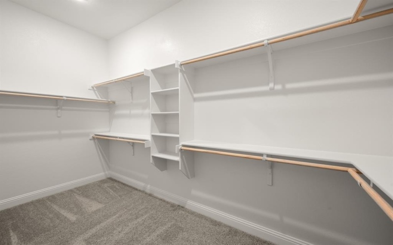 7808 Barley Field Street, Joshua, TX 76058, 4 Habitaciones Habitaciones , ,3 BañosBaños,Residential,En Venta,7808 Barley Field Street,0,21082081