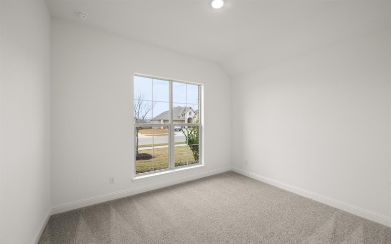 7808 Barley Field Street, Joshua, TX 76058, 4 Habitaciones Habitaciones , ,3 BañosBaños,Residential,En Venta,7808 Barley Field Street,0,21082081