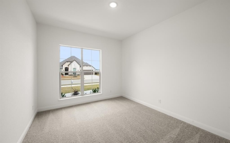 7808 Barley Field Street, Joshua, TX 76058, 4 Habitaciones Habitaciones , ,3 BañosBaños,Residential,En Venta,7808 Barley Field Street,0,21082081