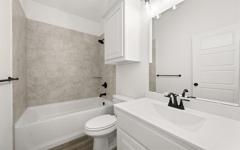 7808 Barley Field Street, Joshua, TX 76058, 4 Habitaciones Habitaciones , ,3 BañosBaños,Residential,En Venta,7808 Barley Field Street,0,21082081