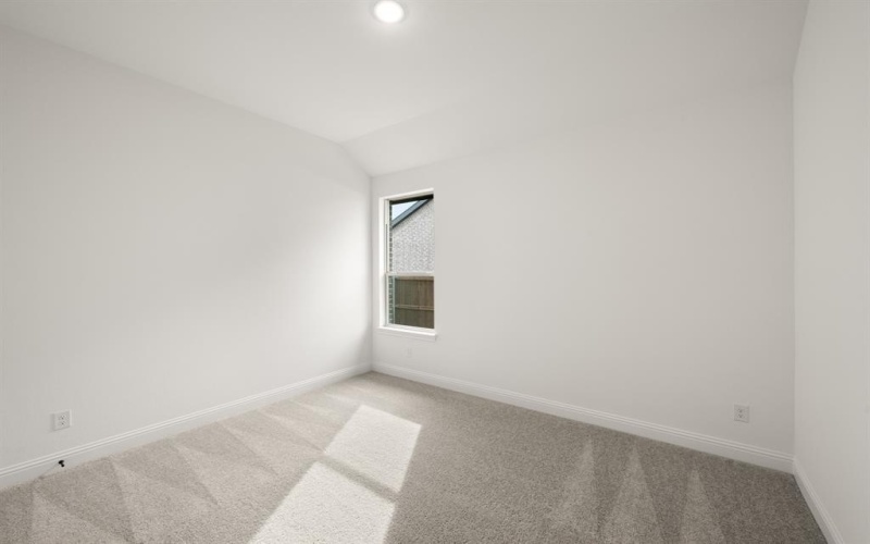 7808 Barley Field Street, Joshua, TX 76058, 4 Habitaciones Habitaciones , ,3 BañosBaños,Residential,En Venta,7808 Barley Field Street,0,21082081