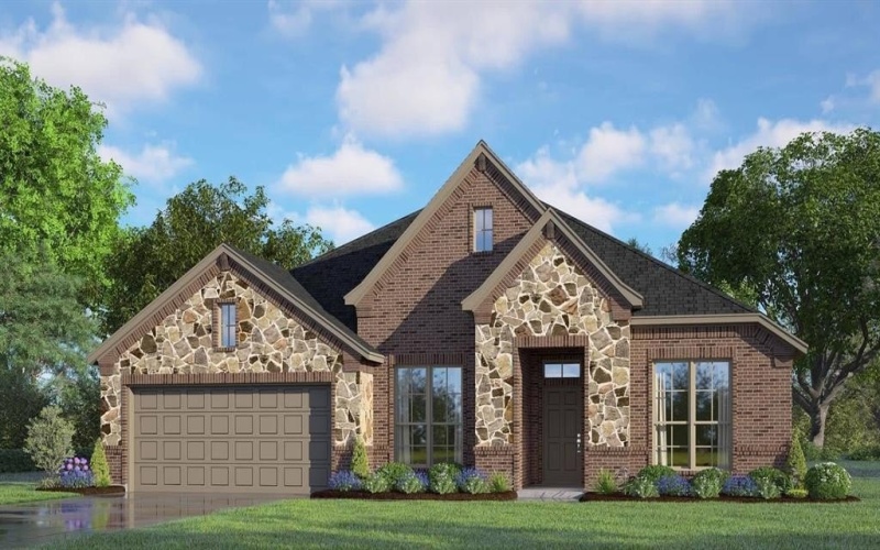 7808 Barley Field Street, Joshua, TX 76058, 4 Bedrooms Bedrooms, ,3 BathroomsBathrooms,Residential,For Sale,7808 Barley Field Street,0,21082081