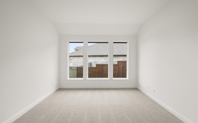 7808 Barley Field Street, Joshua, TX 76058, 4 Habitaciones Habitaciones , ,3 BañosBaños,Residential,En Venta,7808 Barley Field Street,0,21082081