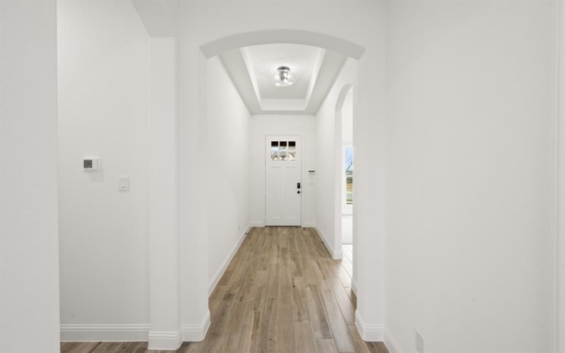 7808 Barley Field Street, Joshua, TX 76058, 4 Habitaciones Habitaciones , ,3 BañosBaños,Residential,En Venta,7808 Barley Field Street,0,21082081