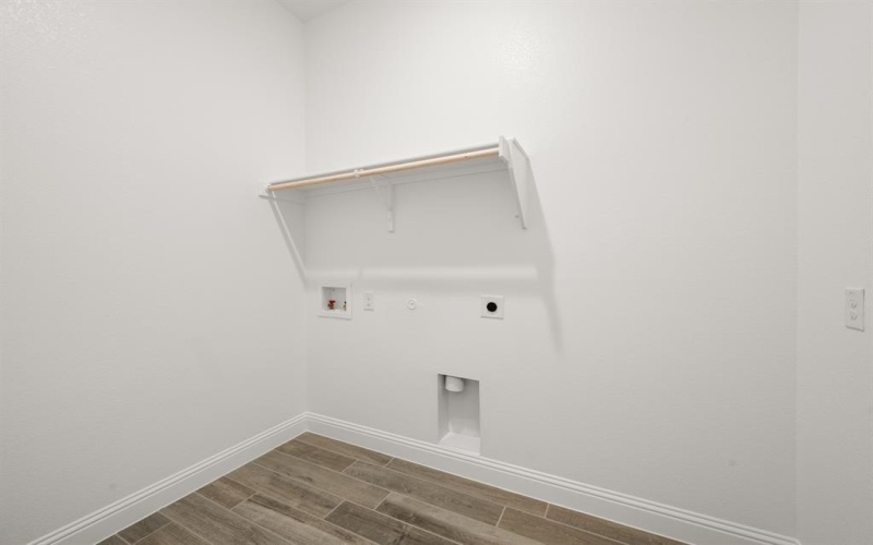 7808 Barley Field Street, Joshua, TX 76058, 4 Habitaciones Habitaciones , ,3 BañosBaños,Residential,En Venta,7808 Barley Field Street,0,21082081