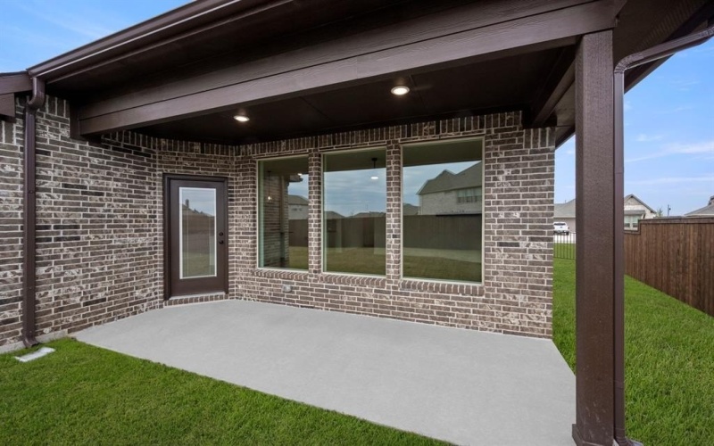 7808 Barley Field Street, Joshua, TX 76058, 4 Habitaciones Habitaciones , ,3 BañosBaños,Residential,En Venta,7808 Barley Field Street,0,21082081