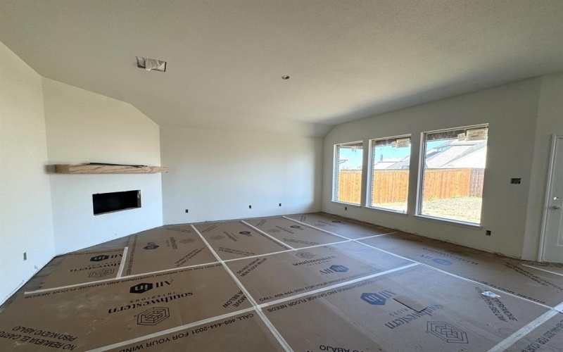 7808 Barley Field Street, Joshua, TX 76058, 4 Habitaciones Habitaciones , ,3 BañosBaños,Residential,En Venta,7808 Barley Field Street,0,21082081