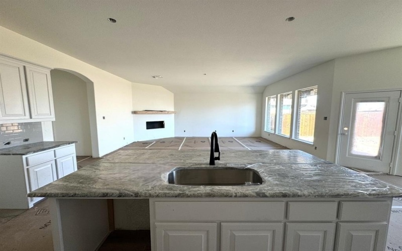 7808 Barley Field Street, Joshua, TX 76058, 4 Habitaciones Habitaciones , ,3 BañosBaños,Residential,En Venta,7808 Barley Field Street,0,21082081