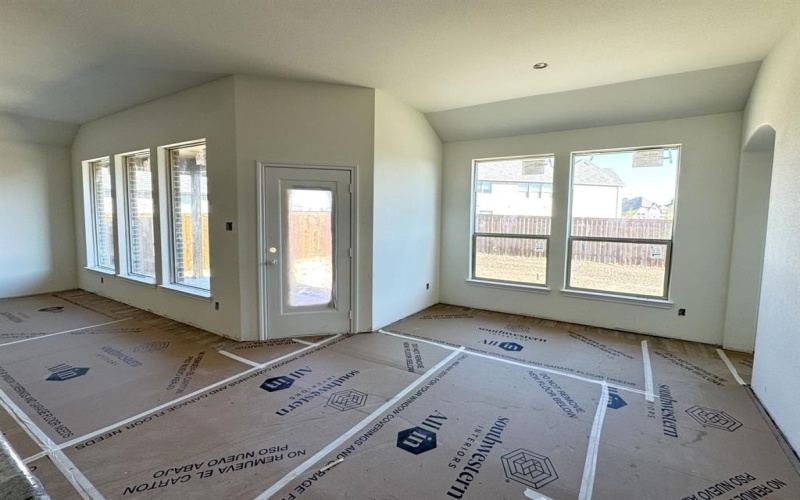 7808 Barley Field Street, Joshua, TX 76058, 4 Habitaciones Habitaciones , ,3 BañosBaños,Residential,En Venta,7808 Barley Field Street,0,21082081