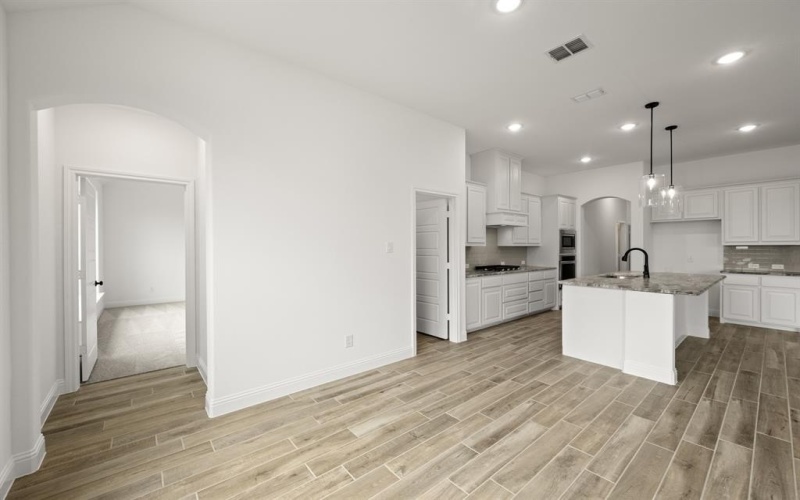 7808 Barley Field Street, Joshua, TX 76058, 4 Habitaciones Habitaciones , ,3 BañosBaños,Residential,En Venta,7808 Barley Field Street,0,21082081