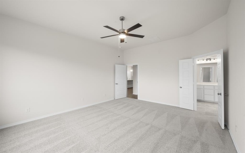 7736 Gatevine Avenue, Joshua, TX 76058, 5 Habitaciones Habitaciones , ,3 BañosBaños,Residential,En Venta,7736 Gatevine Avenue,0,21082118