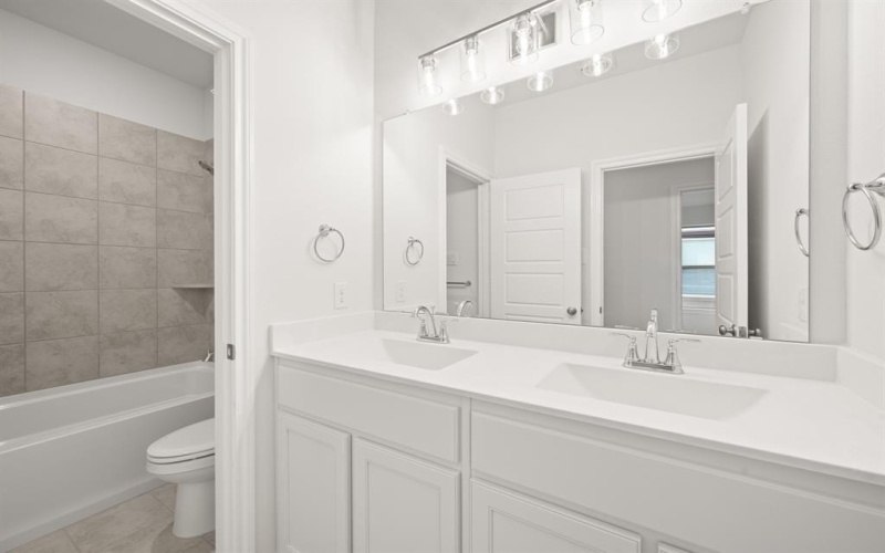 7736 Gatevine Avenue, Joshua, TX 76058, 5 Habitaciones Habitaciones , ,3 BañosBaños,Residential,En Venta,7736 Gatevine Avenue,0,21082118