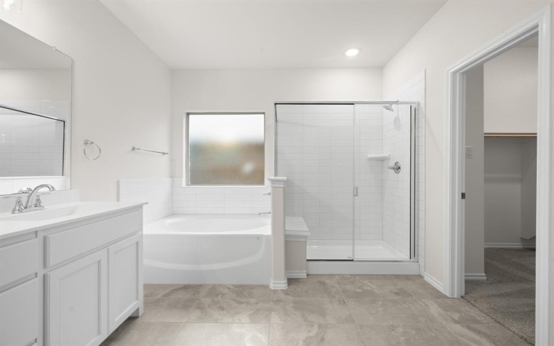 7736 Gatevine Avenue, Joshua, TX 76058, 5 Habitaciones Habitaciones , ,3 BañosBaños,Residential,En Venta,7736 Gatevine Avenue,0,21082118