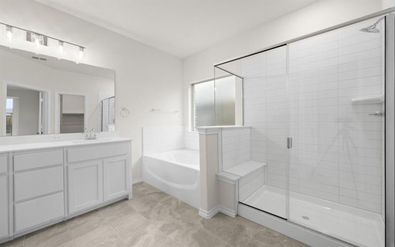 7736 Gatevine Avenue, Joshua, TX 76058, 5 Habitaciones Habitaciones , ,3 BañosBaños,Residential,En Venta,7736 Gatevine Avenue,0,21082118