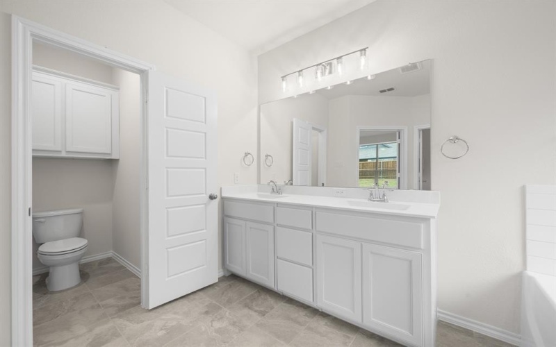 7736 Gatevine Avenue, Joshua, TX 76058, 5 Habitaciones Habitaciones , ,3 BañosBaños,Residential,En Venta,7736 Gatevine Avenue,0,21082118