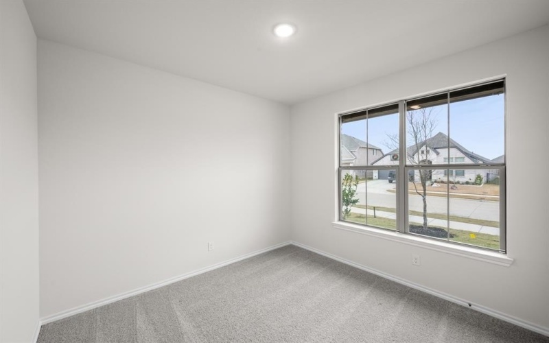 7736 Gatevine Avenue, Joshua, TX 76058, 5 Habitaciones Habitaciones , ,3 BañosBaños,Residential,En Venta,7736 Gatevine Avenue,0,21082118