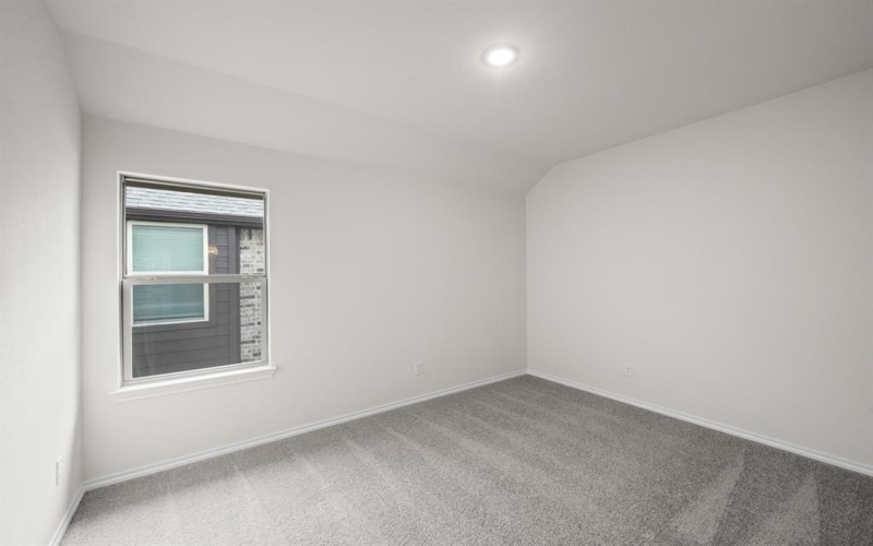 7736 Gatevine Avenue, Joshua, TX 76058, 5 Habitaciones Habitaciones , ,3 BañosBaños,Residential,En Venta,7736 Gatevine Avenue,0,21082118