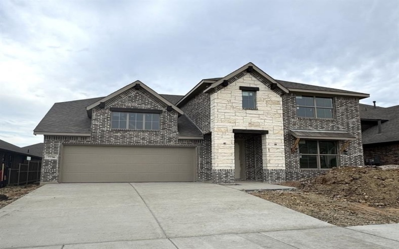 7736 Gatevine Avenue, Joshua, TX 76058, 5 Habitaciones Habitaciones , ,3 BañosBaños,Residential,En Venta,7736 Gatevine Avenue,0,21082118