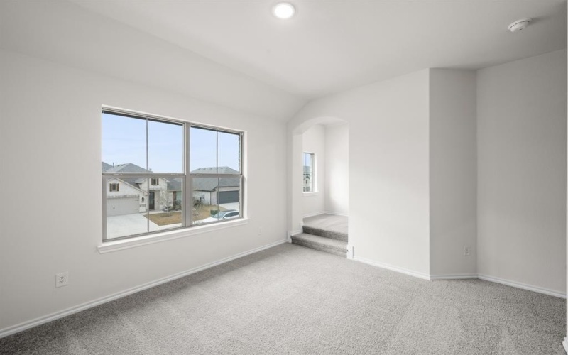 7736 Gatevine Avenue, Joshua, TX 76058, 5 Habitaciones Habitaciones , ,3 BañosBaños,Residential,En Venta,7736 Gatevine Avenue,0,21082118