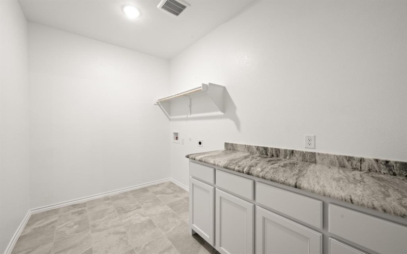 7736 Gatevine Avenue, Joshua, TX 76058, 5 Habitaciones Habitaciones , ,3 BañosBaños,Residential,En Venta,7736 Gatevine Avenue,0,21082118