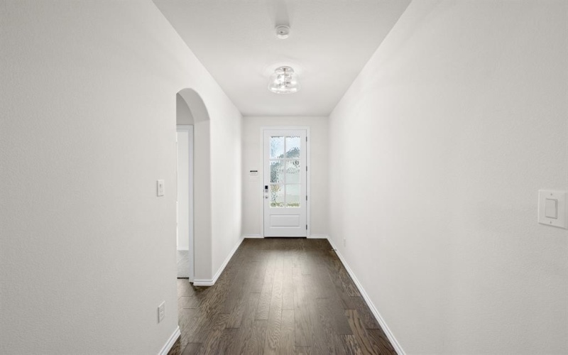 7736 Gatevine Avenue, Joshua, TX 76058, 5 Habitaciones Habitaciones , ,3 BañosBaños,Residential,En Venta,7736 Gatevine Avenue,0,21082118