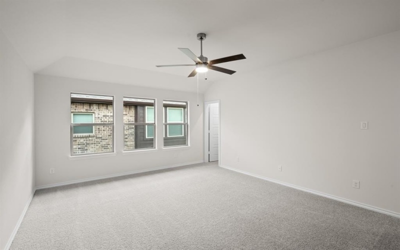 7736 Gatevine Avenue, Joshua, TX 76058, 5 Habitaciones Habitaciones , ,3 BañosBaños,Residential,En Venta,7736 Gatevine Avenue,0,21082118