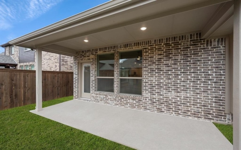 7736 Gatevine Avenue, Joshua, TX 76058, 5 Habitaciones Habitaciones , ,3 BañosBaños,Residential,En Venta,7736 Gatevine Avenue,0,21082118