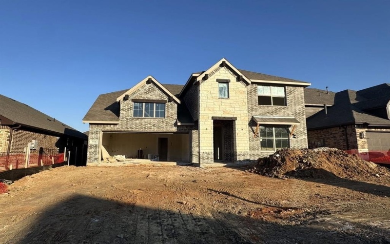 7736 Gatevine Avenue, Joshua, TX 76058, 5 Habitaciones Habitaciones , ,3 BañosBaños,Residential,En Venta,7736 Gatevine Avenue,0,21082118