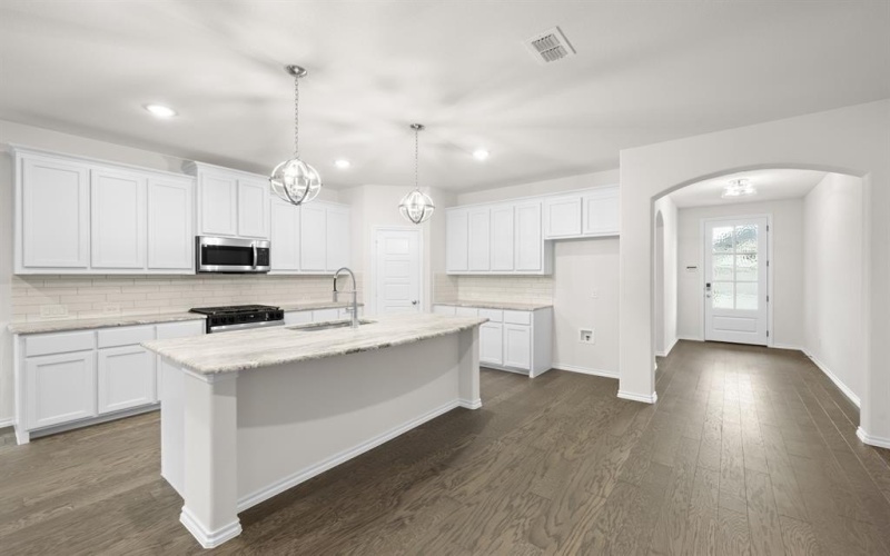 7736 Gatevine Avenue, Joshua, TX 76058, 5 Habitaciones Habitaciones , ,3 BañosBaños,Residential,En Venta,7736 Gatevine Avenue,0,21082118