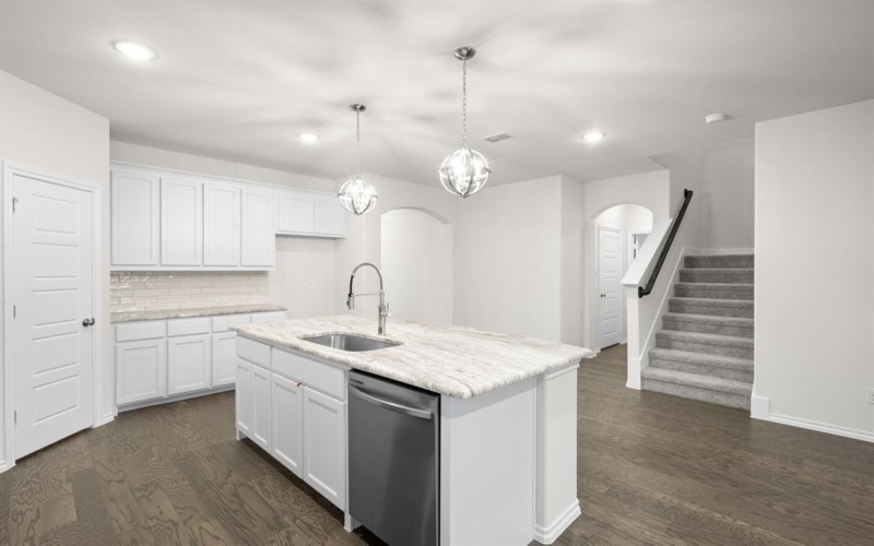 7736 Gatevine Avenue, Joshua, TX 76058, 5 Habitaciones Habitaciones , ,3 BañosBaños,Residential,En Venta,7736 Gatevine Avenue,0,21082118