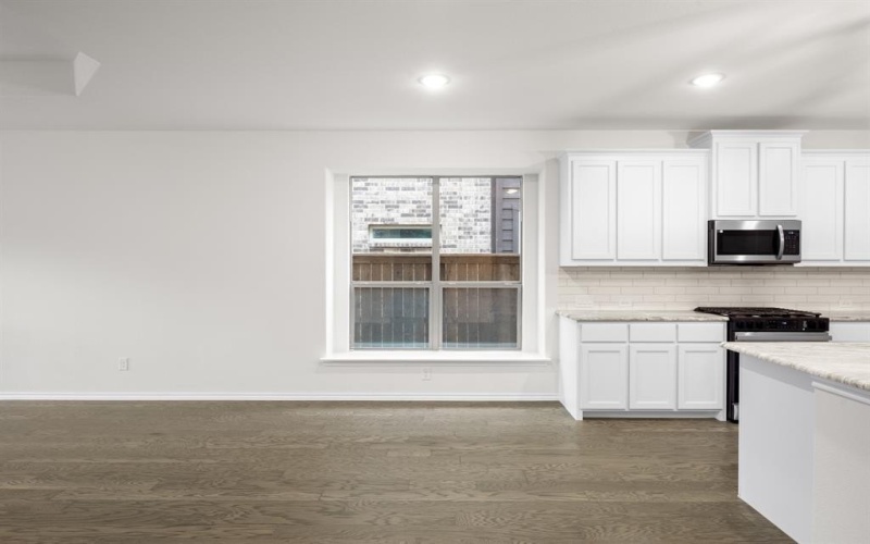 7736 Gatevine Avenue, Joshua, TX 76058, 5 Habitaciones Habitaciones , ,3 BañosBaños,Residential,En Venta,7736 Gatevine Avenue,0,21082118