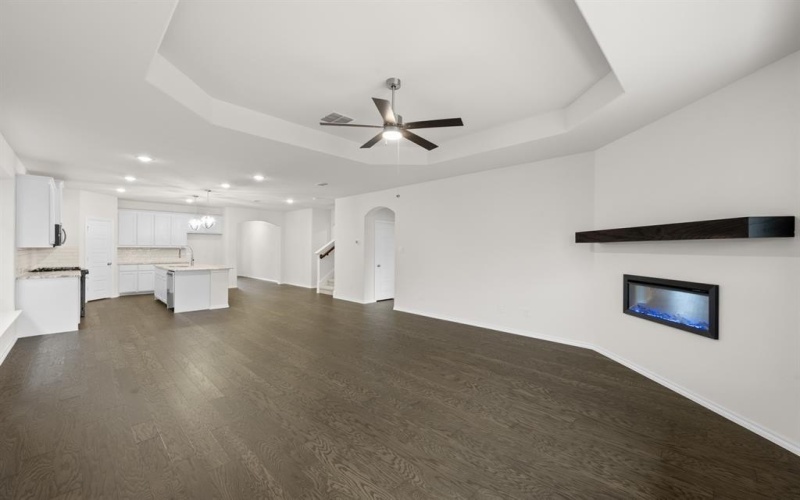 7736 Gatevine Avenue, Joshua, TX 76058, 5 Habitaciones Habitaciones , ,3 BañosBaños,Residential,En Venta,7736 Gatevine Avenue,0,21082118