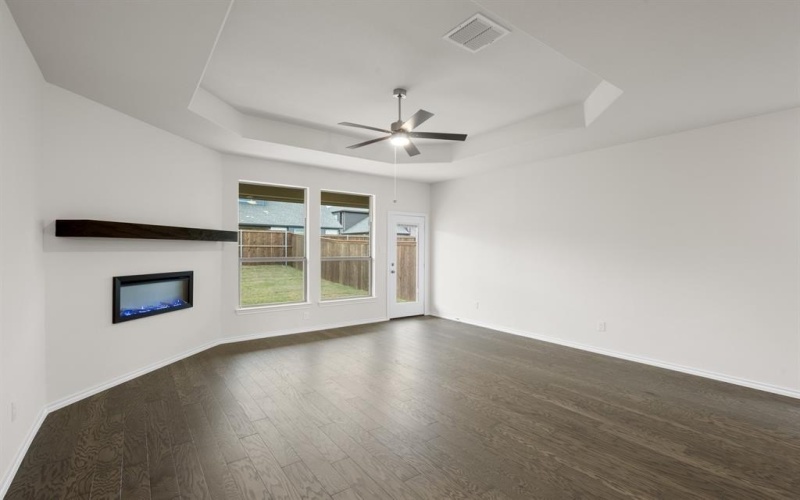 7736 Gatevine Avenue, Joshua, TX 76058, 5 Habitaciones Habitaciones , ,3 BañosBaños,Residential,En Venta,7736 Gatevine Avenue,0,21082118