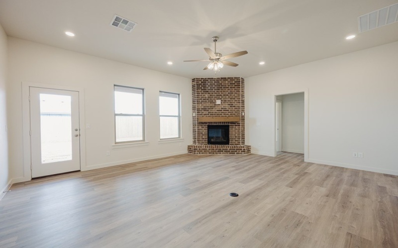 10205 Pronghorn Rd, Odessa, TX 79765, 4 Habitaciones Habitaciones , ,3 BañosBaños,Residential,En Venta,10205 Pronghorn Rd,0,163594